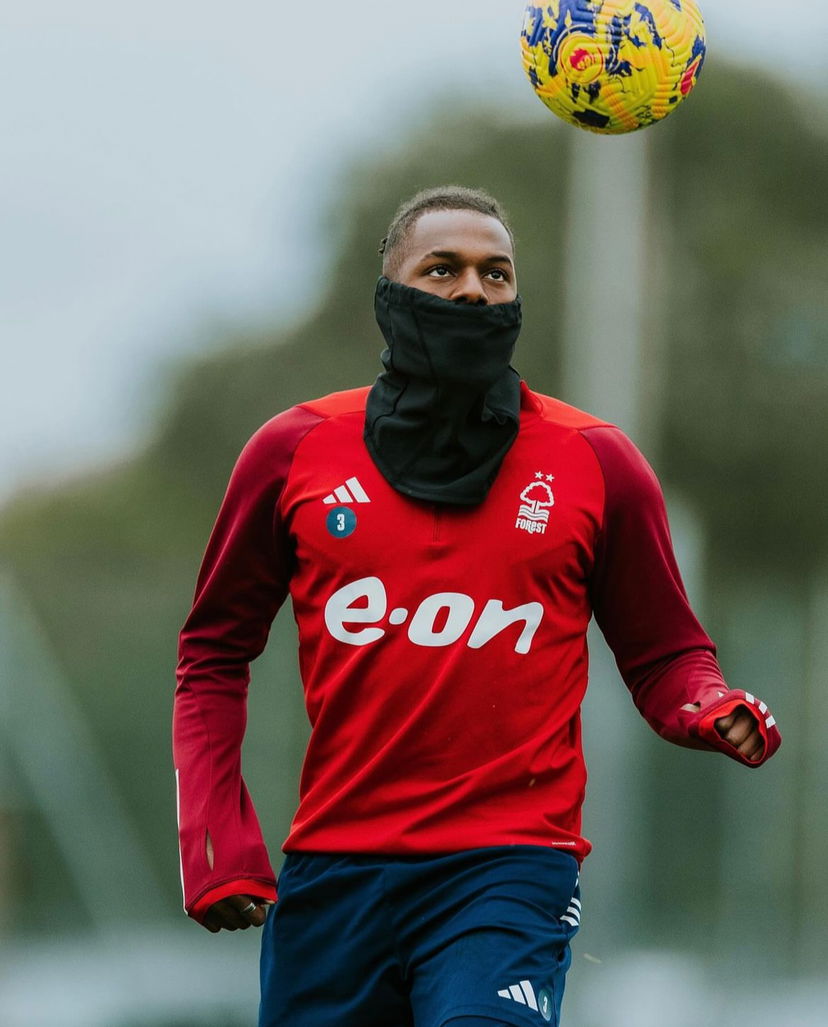 L’indiscrezione: Tavares-Lazio, nessun intoppo. Gli scenari preview