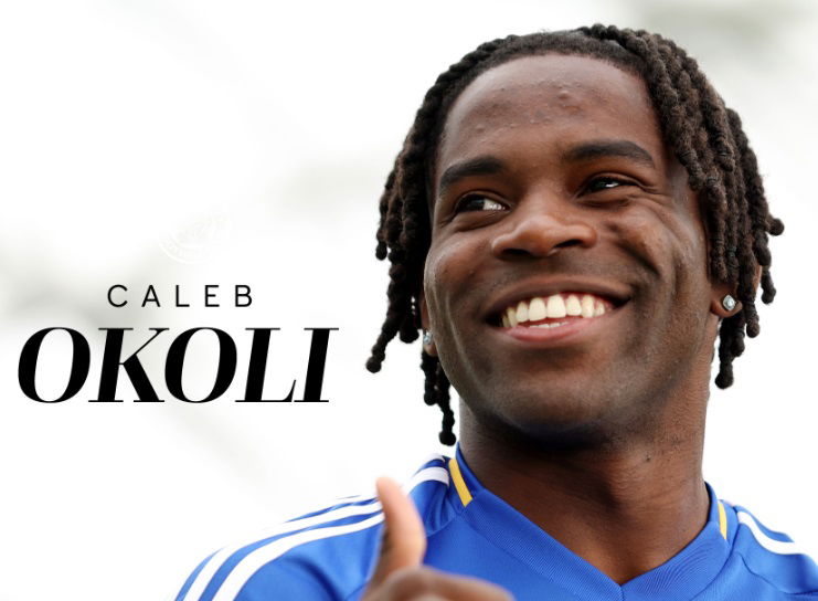 Ufficiale: Atalanta, ceduto Okoli al Leicester City preview