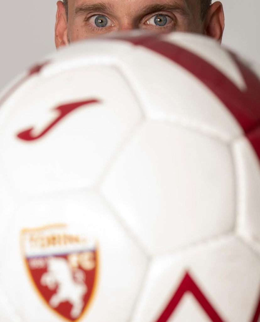 Paleari al Torino: spunta l’indizio social sui canali del club preview