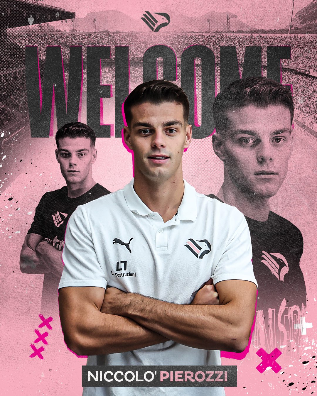 Serie B, il Palermo reagisce al momento no: 5-0 al Pescara article-post