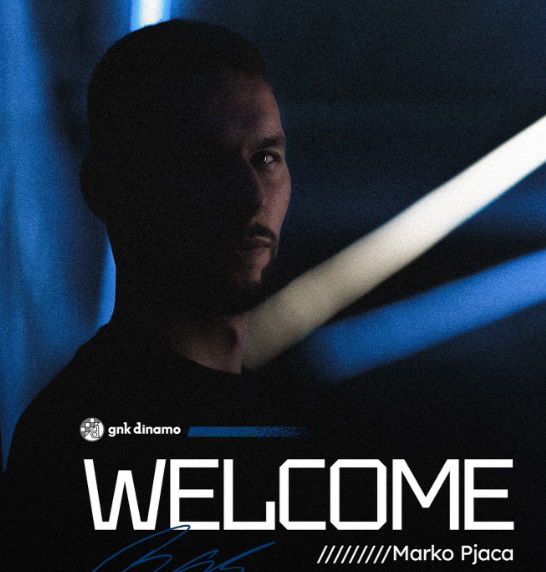 Ufficiale: Pjaca dopo 8 anni torna alla Dinamo Zagabria article-post