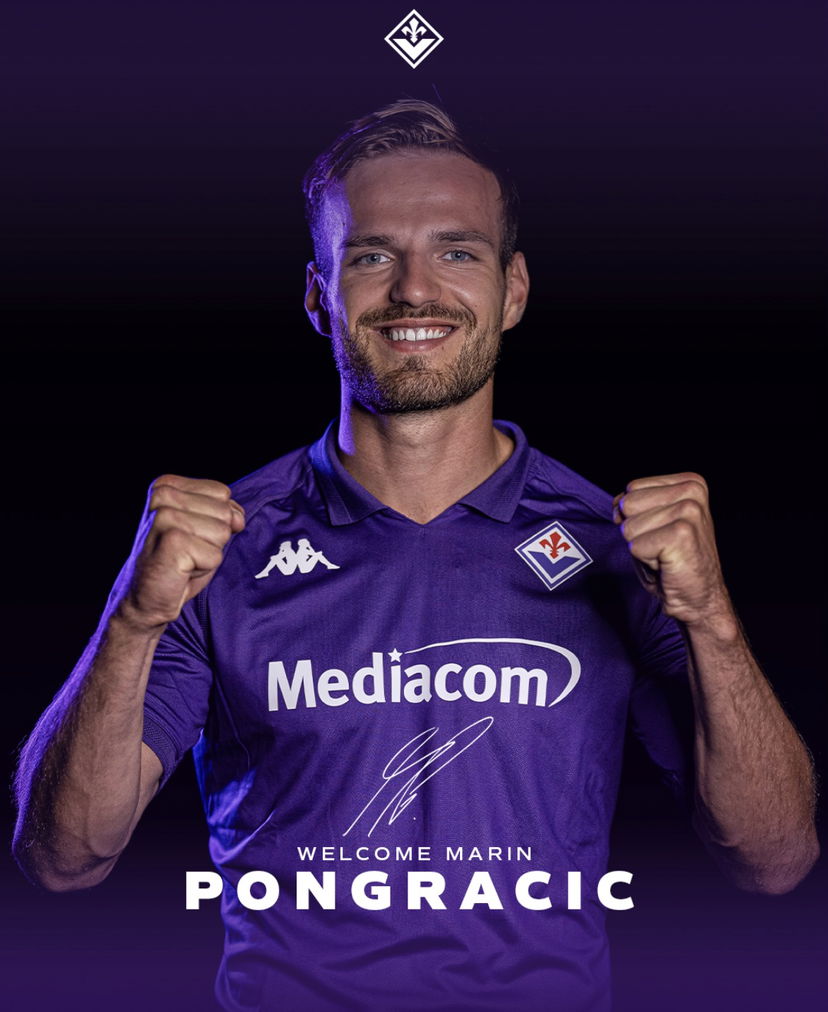 Il retroscena: Pongracic, ci aveva pensato anche Simone Inzaghi preview
