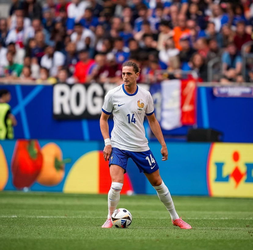 Rabiot, continua l’attesa della squadra giusta. Ma il tempo inizia a scadere preview