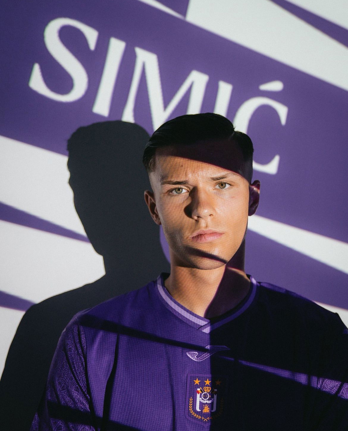 Ufficiale: Milan, ceduto Simic all’Anderlecht article-post