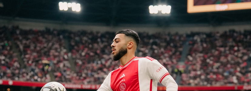 Dalla Francia: Mikautadze non va al Monaco, il Lione in chiusura preview