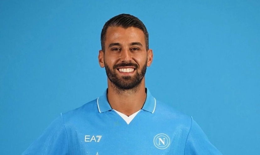 Spinazzola: “Dobbiamo essere più cattivi in attacco. Oggi ci mancavano giocatori importanti” preview