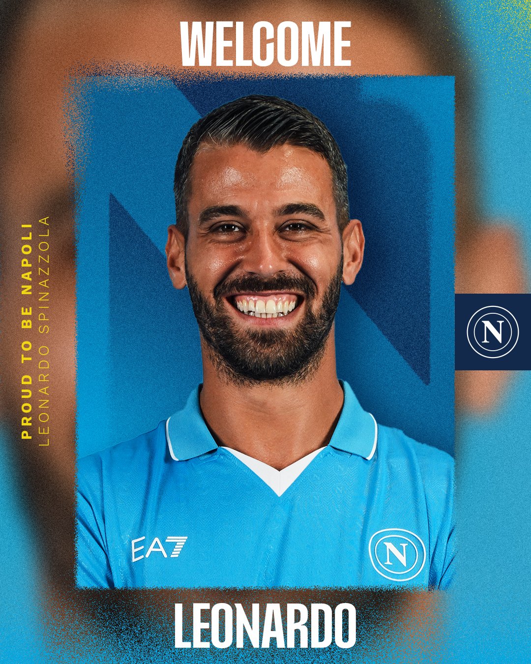 Spinazzola: “Fiorentina? C’è un interessamento, ma finchè giocherò qui penserò solo al Napoli” article-post