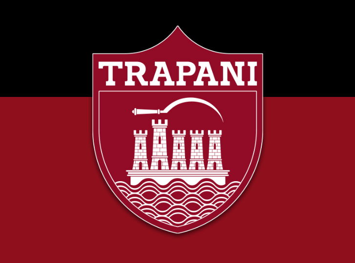 Ufficiale: Trapani, dalla Reggiana arriva Sposito. Risoluzione consensuale con Liotti preview