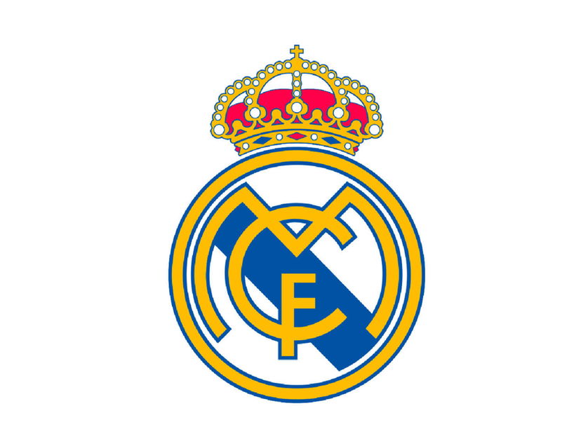 Insulti razzisti a Vinicius Jr e Rudiger sul forum di ‘Marca’: arriva la sentenza del tribunale. Il comunicato del Real Madrid preview