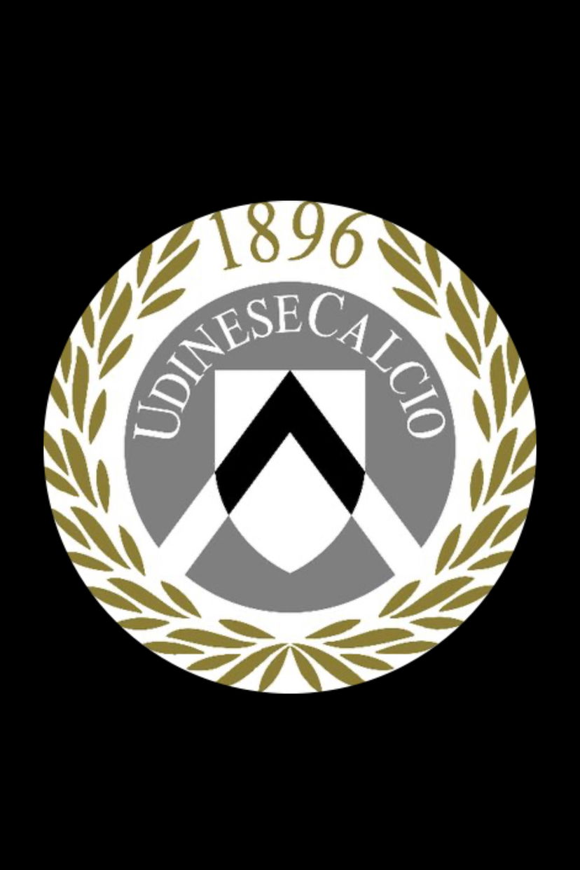 Zanoli: “Contro il Napoli la mia gara migliore. Ci tenevo a far bene” preview