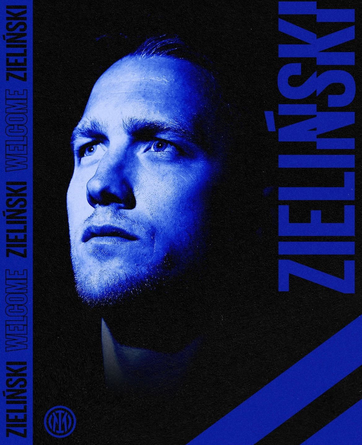 Zielinski: “Felicissimo di essere qui, non vedo l’ora di giocare a San Siro” article-post