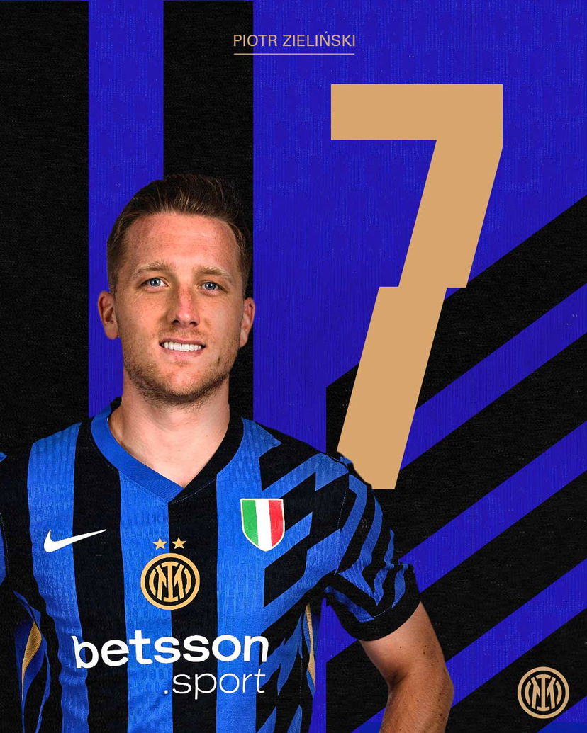 Inter, il comunicato sugli infortuni di Arnautovic e Zielinski preview