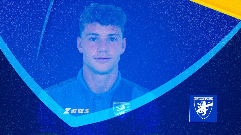 Ufficiale: Begic dal Parma va in prestito al Frosinone preview