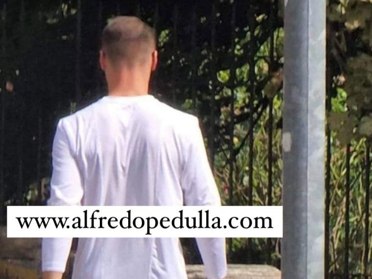 Koopmeiners alla Juve: sono le ultime ore a Bergamo article-post