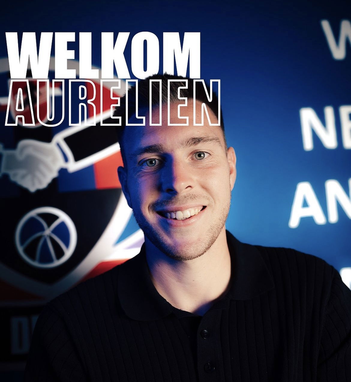 Ufficiale: Aurelien Scheidler dal Bari all’FCV Dender EH article-post