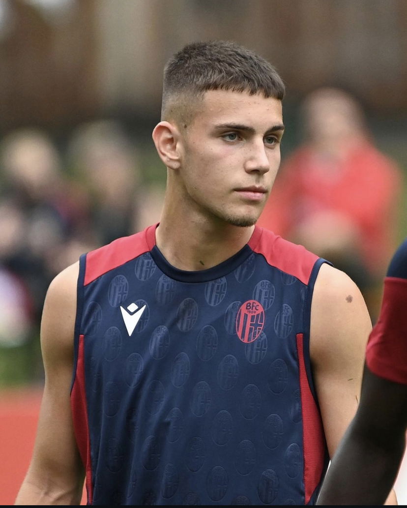 Esclusiva: Raimondo, c’è sempre più il Venezia. Svolta a un passo preview