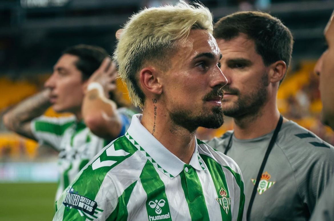 Rodri Sanchez-Como: dalla sorpresa di due sere fa alla svolta vicinissima. I dettagli article-post