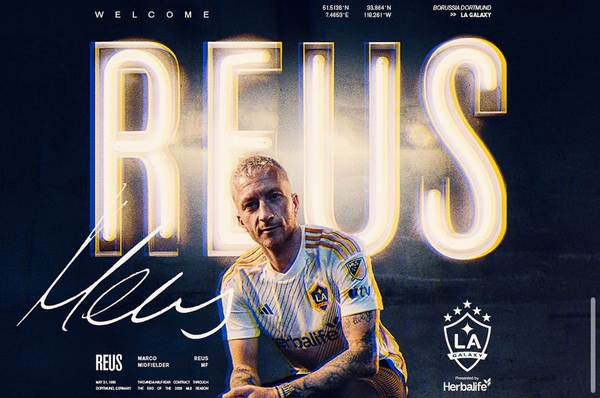 Reus: “Los Angeles? Ho fatto questa scelta per la mia famiglia” article-post