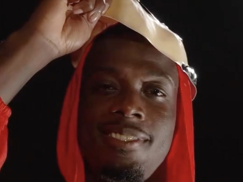 Ufficiale: Pepé è un nuovo calciatore del Villarreal preview