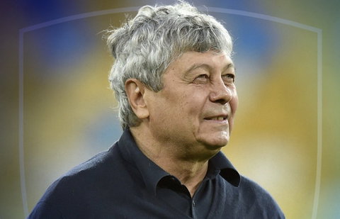 E’ morto Mircea Lucescu, aveva 80 anni. Allenò Inter, Brescia, Pisa e Reggiana preview