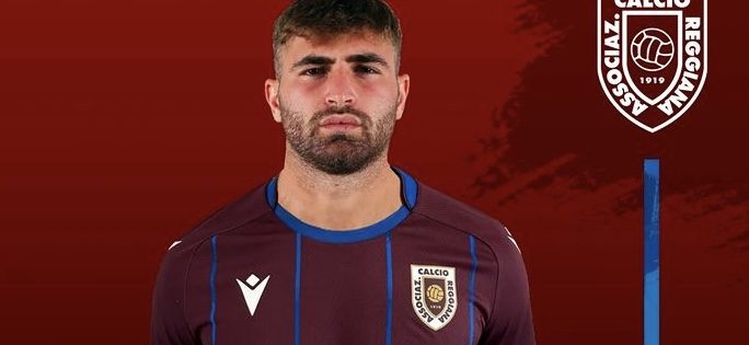 Portanova, confermata in appello la condanna di sei anni. Annunciato il ricorso: “Andrò avanti all’infinito” preview