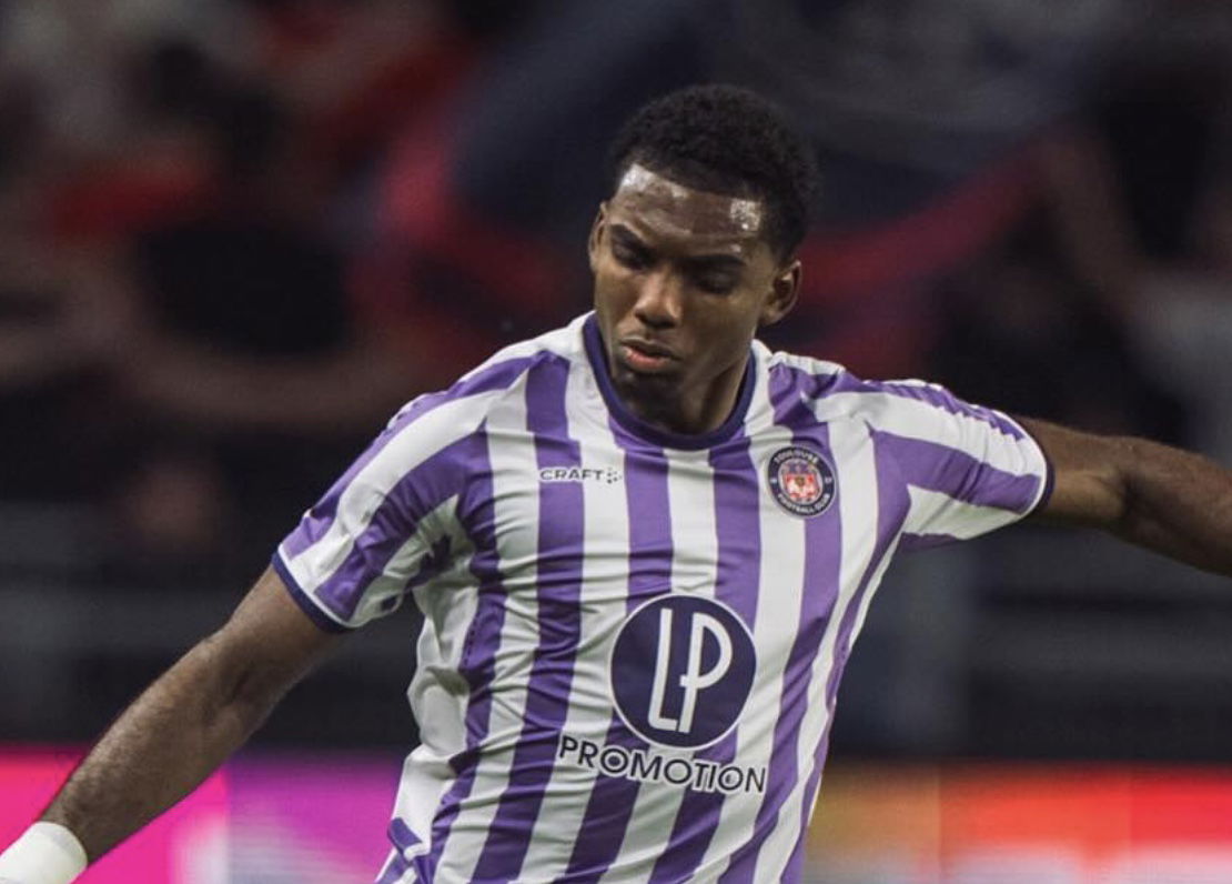 Bologna in ritardo, il tormentone è Logan Costa article-post