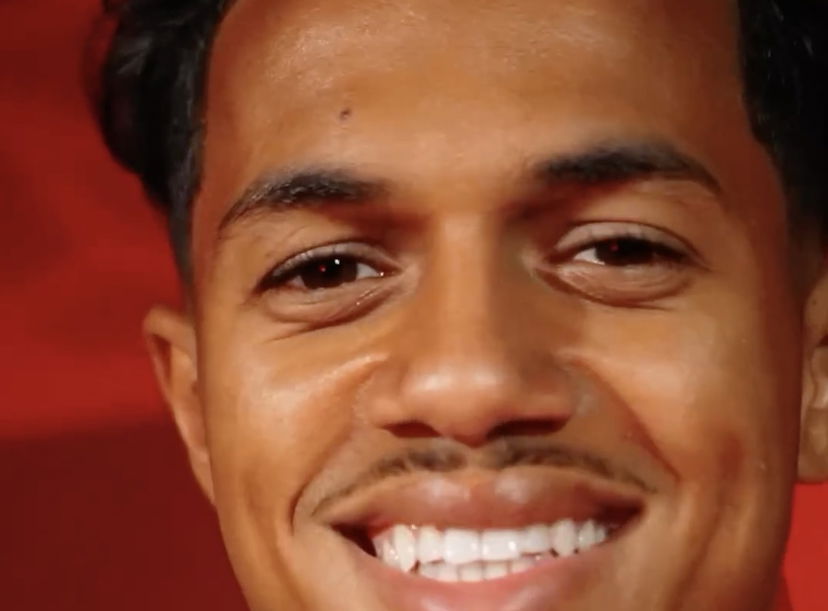 Ufficiale: Fabio Carvalho è un nuovo calciatore del Brentford preview