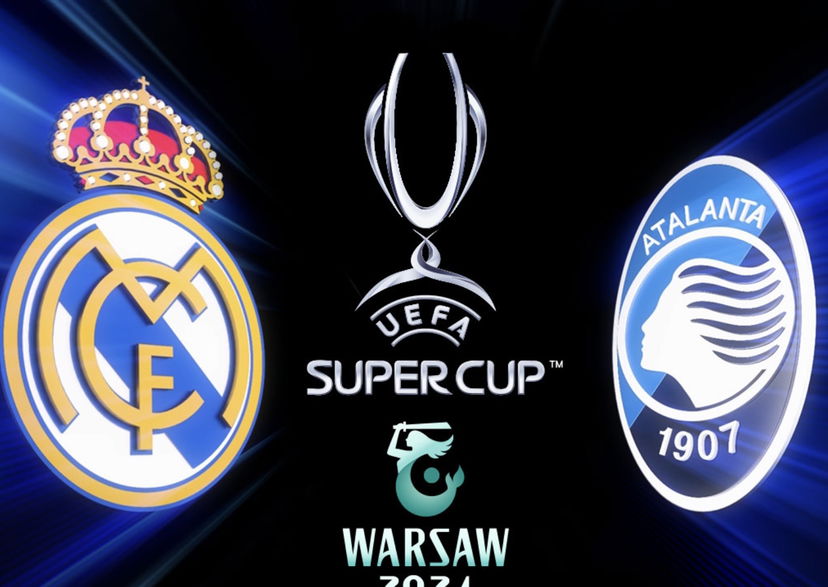 Le ultimissime sulle probabili formazioni di Real Madrid-Atalanta preview