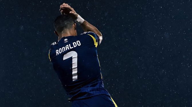 Cristiano Ronaldo, niente Flamengo. Boto (direttore esecutivo): “Non vogliamo giocatori solo per il Mondiale” preview