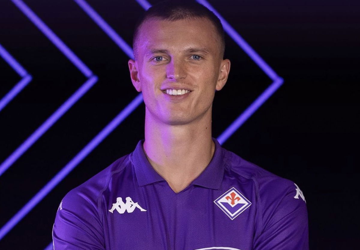 Gudmundsson su Palladino: “Ha idee nuove, è un tecnico giovane e preparato. A noi chiede tanto” article-post