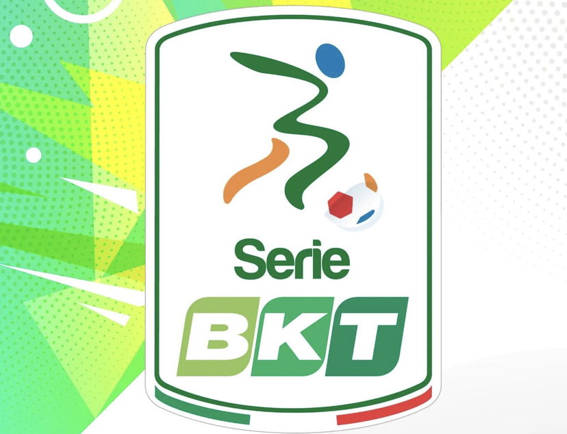 Panchine di Serie B: manca solo l’ultimo annuncio, Donati alla Samp preview