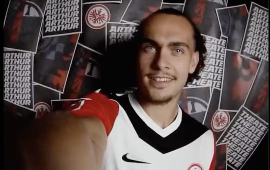 Ufficiale: Theate è un nuovo calciatore dell’Eintracht Francoforte article-post