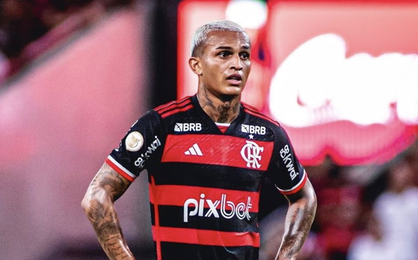 Wesley, nuovo segnale alla Roma sui social: “Un altro giorno, un’altra opportunità” preview