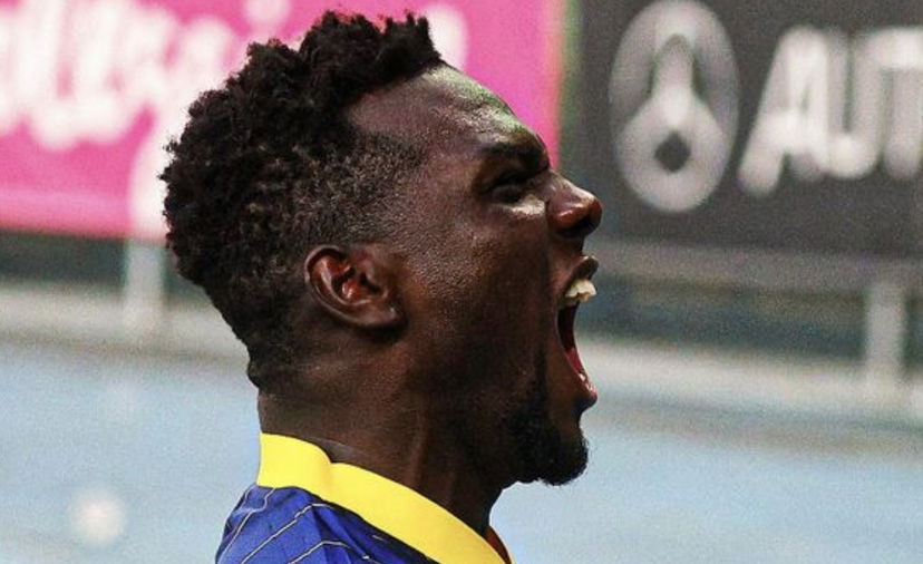 Verona e Parma non si fanno male: 0-0, traversa di Mosquera e pochi squilli preview