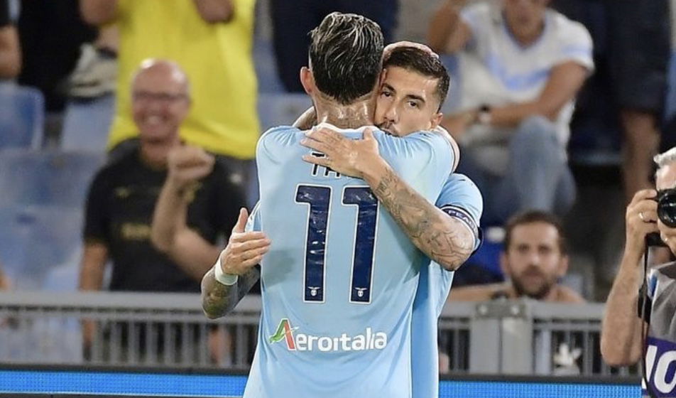 Serie A, buona la prima per Baroni alla Lazio: 3-1 al Venezia. Reti inviolate tra Cagliari e Roma article-post