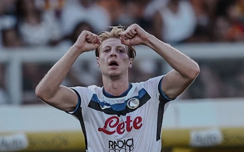 Il retroscena: il Cagliari e Brescianini, Angelozzi in pressing da inizio dicembre preview