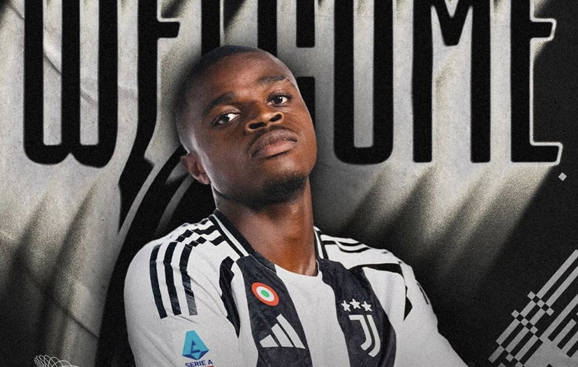 PIERRE PER MOTTA preview