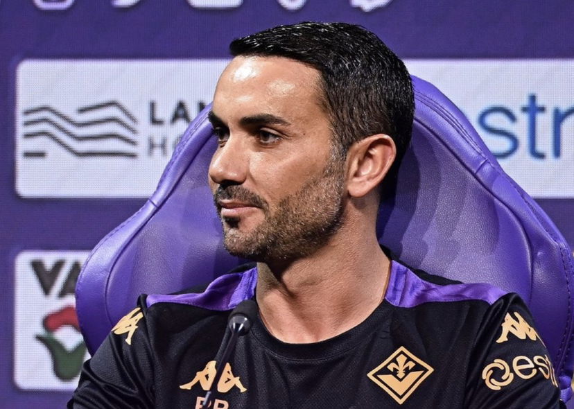 Le ultimissime sulle probabili formazioni di Fiorentina-Pafos preview