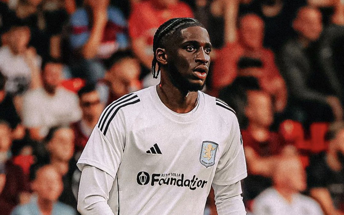 Iling-Junior torna subito in Serie A: va in prestito al Bologna article-post