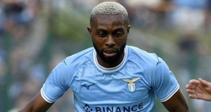 L’indiscrezione: non solo Zerbin, il Monza insiste per Akpa-Akpro preview