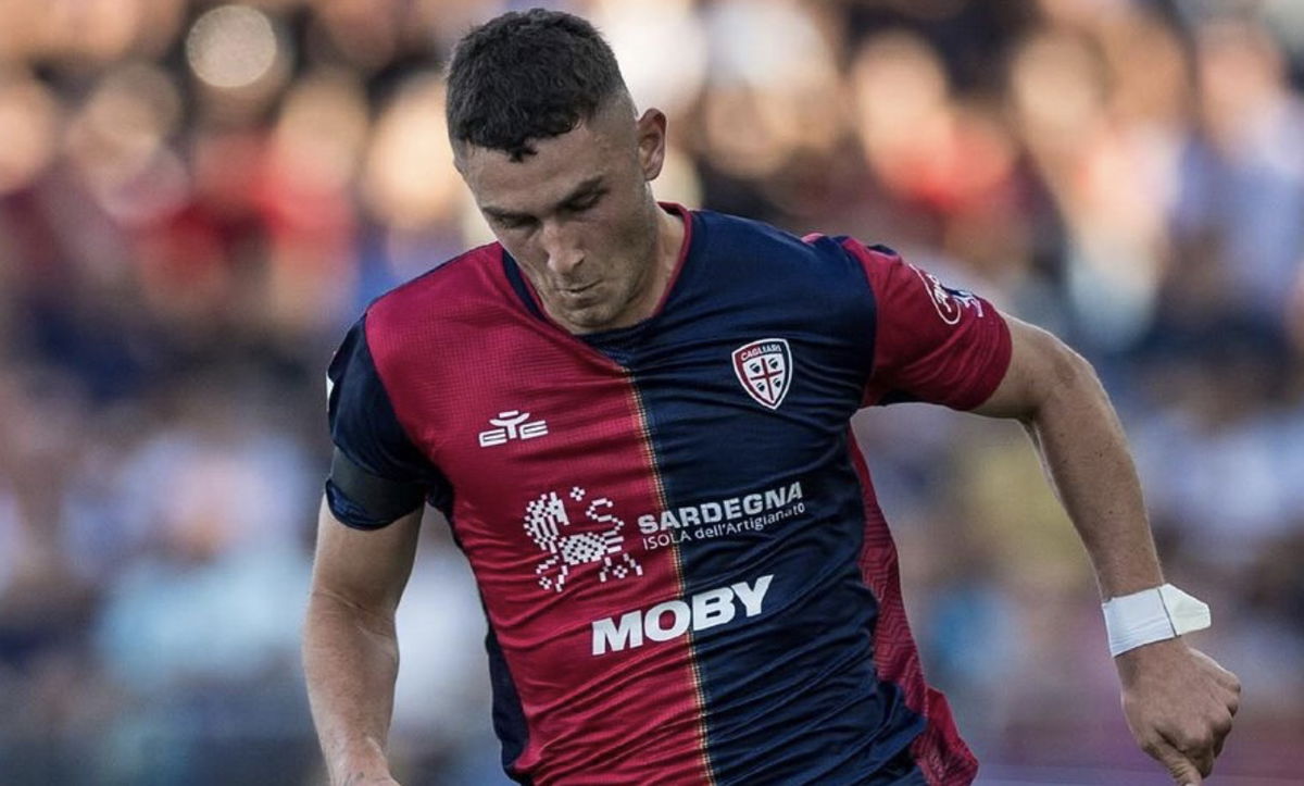 Colpo del Cagliari: successo per 3-2 in casa del Parma article-post