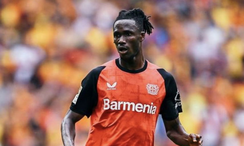 Il retroscena: prima di Kossounou l’Atalanta era stata a un passo da Chalobah article-post