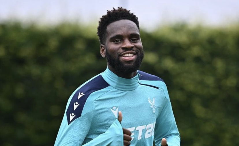 Esclusiva: l’Atalanta studia l’attaccante Edouard, c’è concorrenza preview