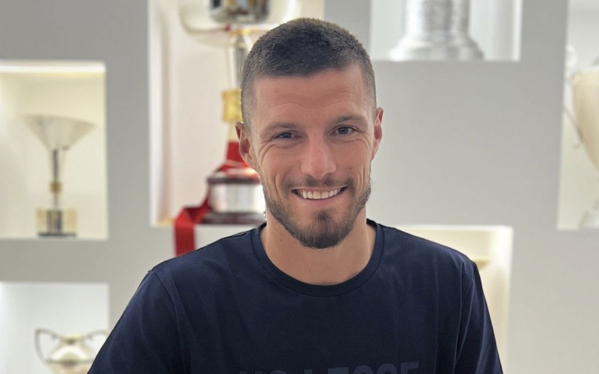 Ufficiale: Guilbert è un nuovo calciatore del Lecce article-post