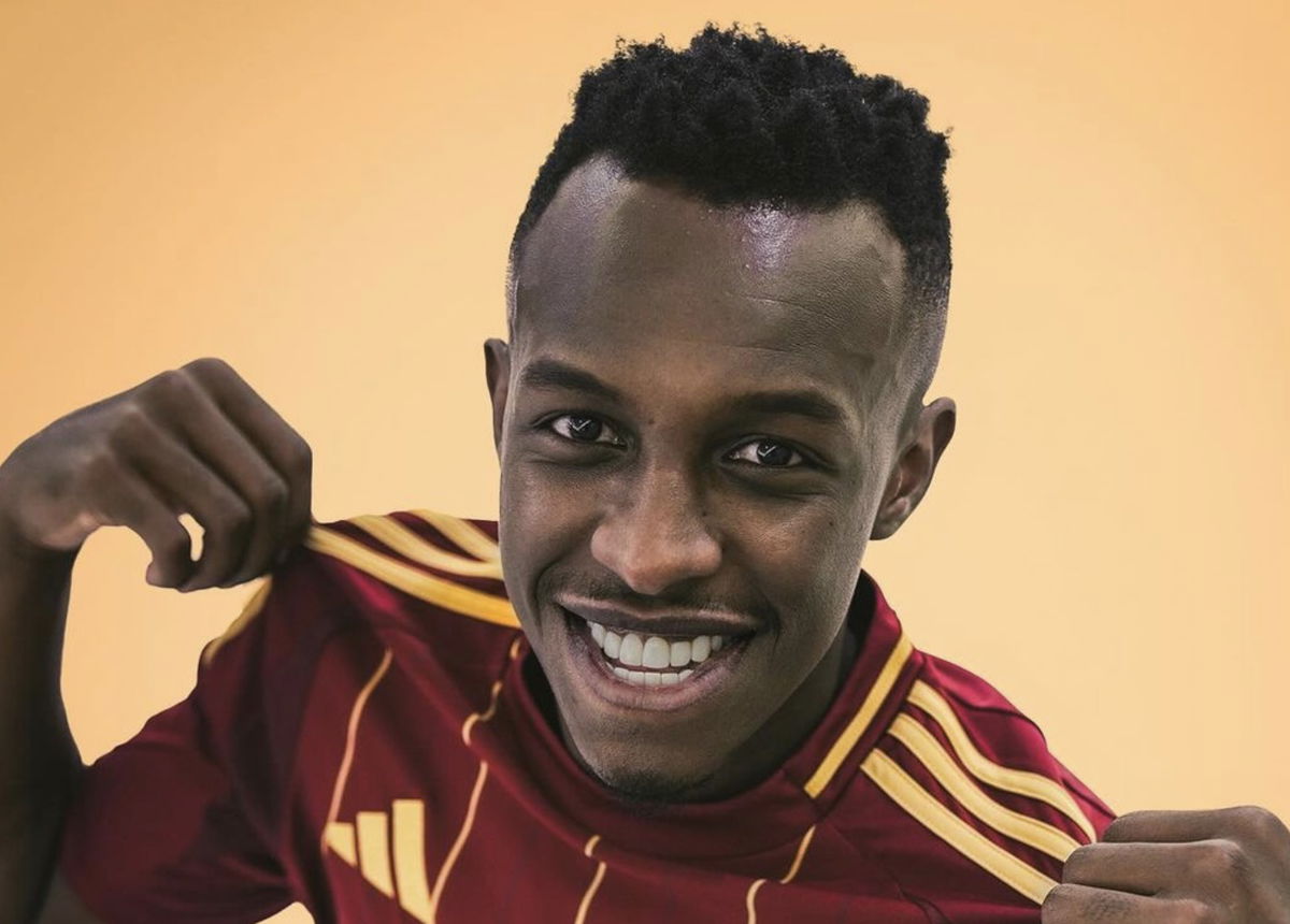 Ag. Abdulhamid: “Ho lavorato nell’interesse del calcio saudita. Saud a un passo dal Rennes prima della Roma” article-post