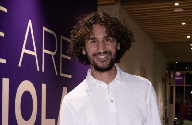 Adli-Al Shabab: accordo vicino. E su Niasse… preview