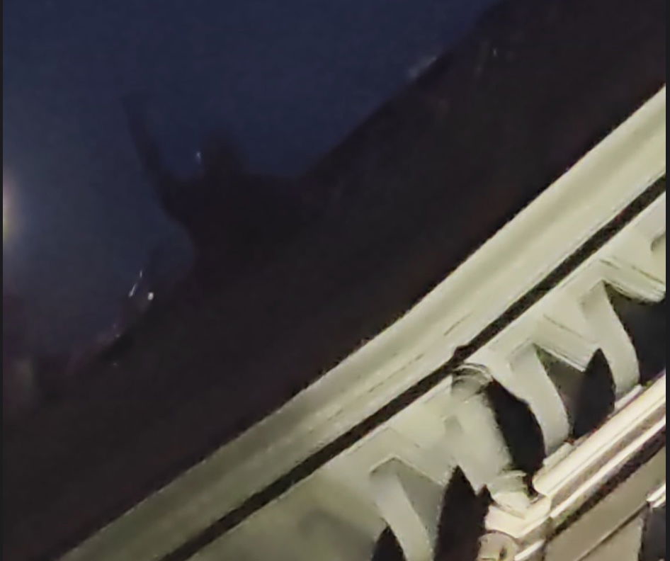 Napoli, Lukaku è arrivato in città article-post