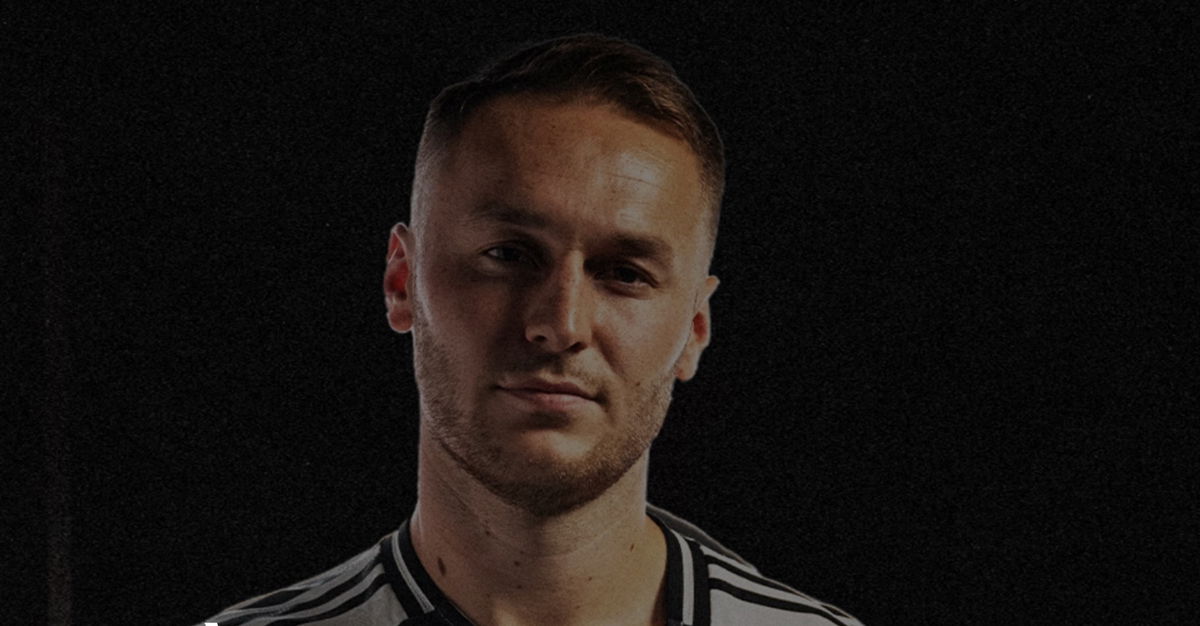 Koopmeiners, l’ora del riscatto dopo una stagione di ombre article-post