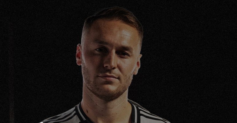 Juve, Koopmeiners non si unirà al ritiro dell’Olanda per un problema fisico preview