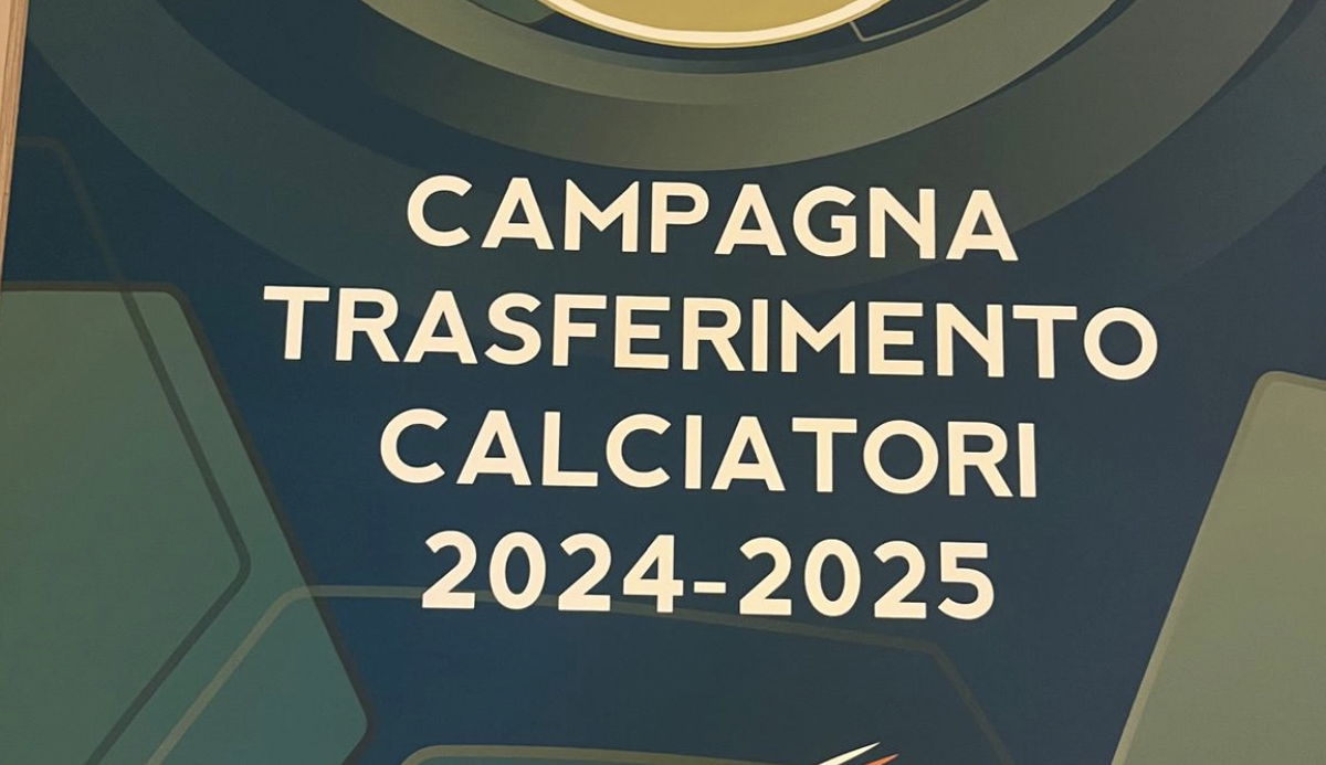 Serie A e B: i voti. Fiorentina e Milan da show article-post